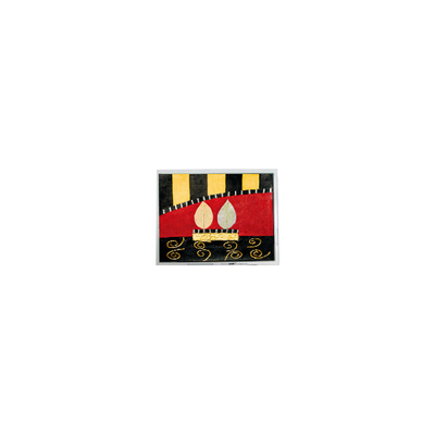 Bom preço T-55151FD084J-MFW-A-AAN 640*480 8,4 polegadas painel de tela LCD on-line