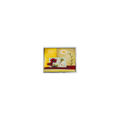 Bom preço T-55196D121J-FW-A-ABN tela LCD original de 12,1 polegadas 800 * 600 on-line
