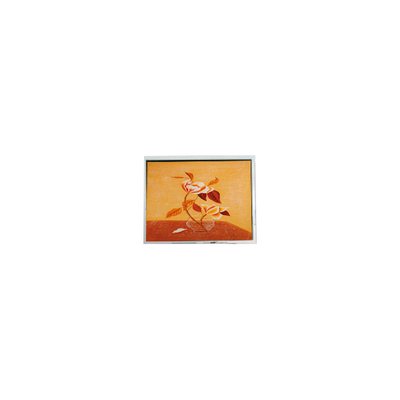 Bom preço T-55225D104J-FW-A-AAN 10,4 polegadas 1024 * 768 módulo de tela LCD on-line