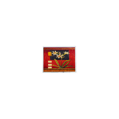 Bom preço nova 10,4 polegadas T-55225D104J-FW-A-ABN 1024 * 768 LVDS tela LCD on-line