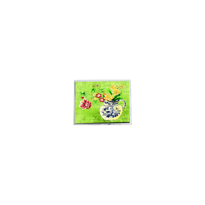 Bom preço Venda Quente 5,7 polegadas T-55265GD057J-LW-ADN 320*240 painel de tela LCD on-line