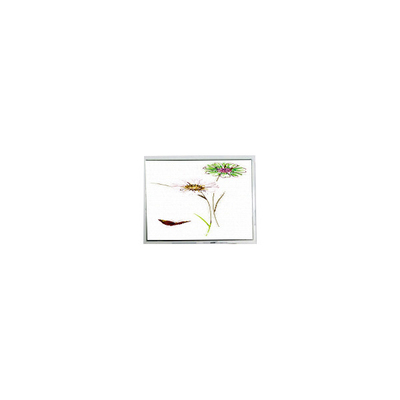 Bom preço T-55265GD057J-LW-AKN 5,7 polegadas LCD Painel de tela Industrial on-line
