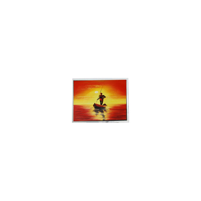 Bom preço 9.0 polegadas 800*480 T-55311D090J-FW-A-AAN 262K LCD Screen Parts on-line