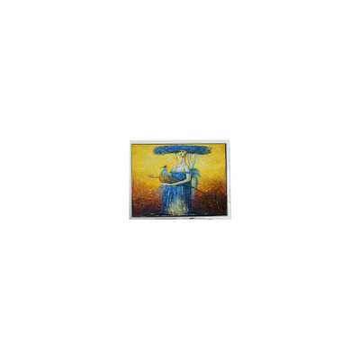 Bom preço T-55311D090J-FW-A-ACN 9.0 polegadas 800*480 800 cd/m2 painel LCD on-line