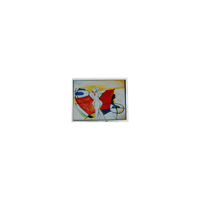 Bom preço NOVO T-55311D090J-FW-A-ADN 800*480 60Hz painel LCD Industrial on-line