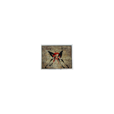 Bom preço 1280*800 12,1 polegadas T-55312D121J-FW-A-AAN 400 cd/m2 painel LCD on-line