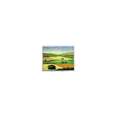 Bom preço NOVO T-55313D141J-FW-A-AEN 1280*800 tela LCD on-line