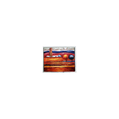 Bom preço T-55313D141J-LW-A-AGN 1280*800 Monitor de Ecrã LCD on-line