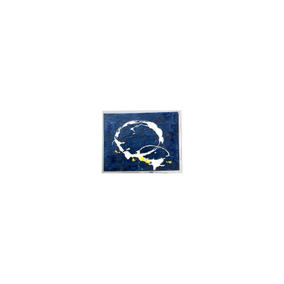 Bom preço T-55316GD088HU-MLW-A-AGN 1280*480 Ecrã LCD para OPTREX on-line