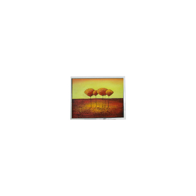 Bom preço T-55333GD104J-FW-A-AAN 640*480 10,4 polegadas 60Hz painel de tela LCD on-line