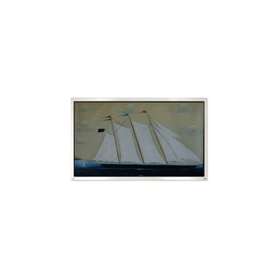 Bom preço nova 1280*768 17,5 polegadas T-55336D175J-FW-A-AAN LVDS tela LCD on-line