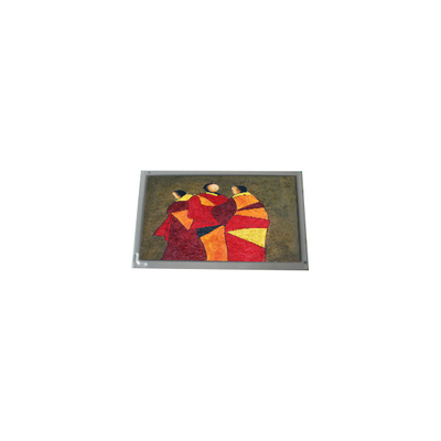 Bom preço T-55399D084J-FW-A-ABN 8,4 polegadas 640*480 LCD Display on-line