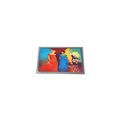 Bom preço T-55423GD050J-LW-A-AAN 5.0 polegadas 800 * 480 painel LCD para MP3 PMP on-line