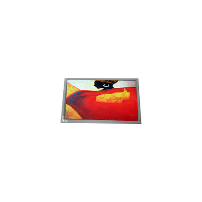 Bom preço T-55465D065J-LW-A-ABN 6,5 polegadas 640*480 31 pinos painel de tela LCD on-line