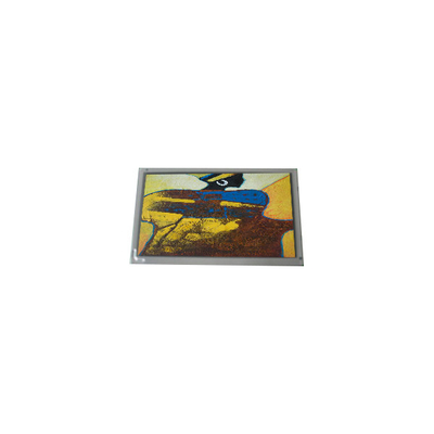 Bom preço NOVA tela LCD T-55465D065J-LW-A-ACN de 6,5 polegadas para exterior de alto brilho on-line