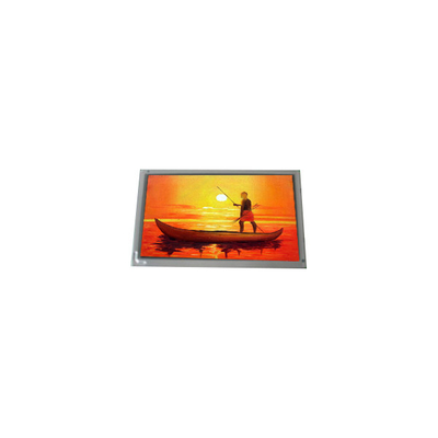 Bom preço Venda Quente T-55465D065J-LW-A-ADN 6,5 polegadas 262K tela LCD on-line