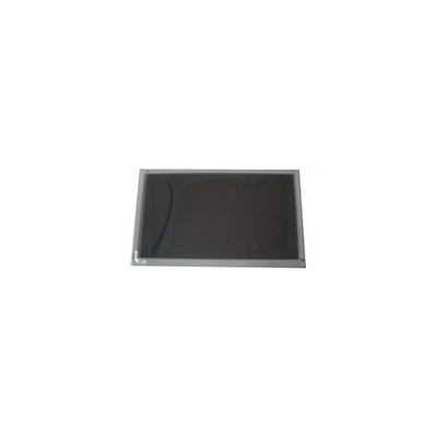 Bom preço T-55466D084J-LW-A-ABN 8,4 polegadas LVDS LCD touch screen Monitor on-line