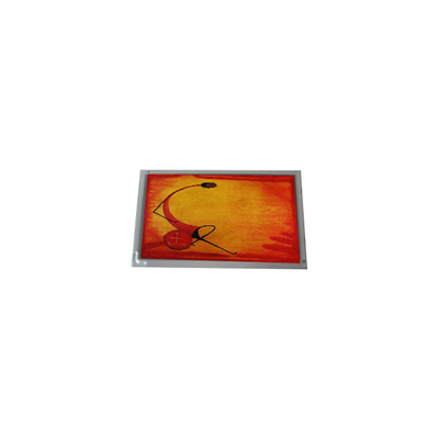 Bom preço Ecrã LCD original de 8,4 polegadas T-55466D084J-LW-A-ACN on-line