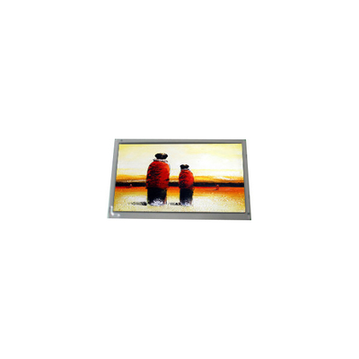Bom preço 640*480 T-55467D084J-LW-A-AAN 8,4 polegadas tela LCD on-line