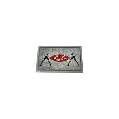 Bom preço 15.0 polegadas 1024*768 T-55519D150J-LW-A-AAN LVDS tela LCD Partes on-line