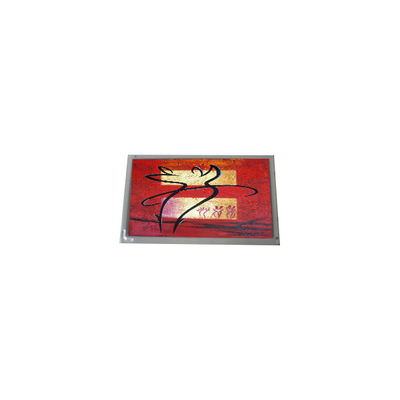 Bom preço T-55519D150J-LW-A-ABN 15,0 polegadas 1024*768 1100 cd/m2 Ecrã LCD on-line