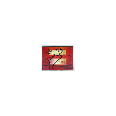 Bom preço 15.0 polegada T-55534D150J-LW-A-AAN 1024 * 768 LVDS tela LCD on-line