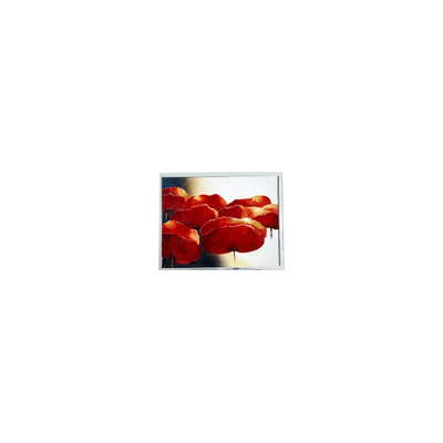 Bom preço T-55534D150J-LW-A-ABN 15,0 polegadas 1024 * 768 tela LCD Industrial on-line