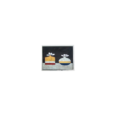 Bom preço Venda Quente 5,7 polegadas T-55548GD057JU-LW-ABN WLED LCD on-line