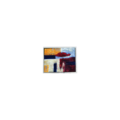Bom preço 8.4 polegadas T-55549D084J-LW-A-AAN LVDS LCD Display on-line