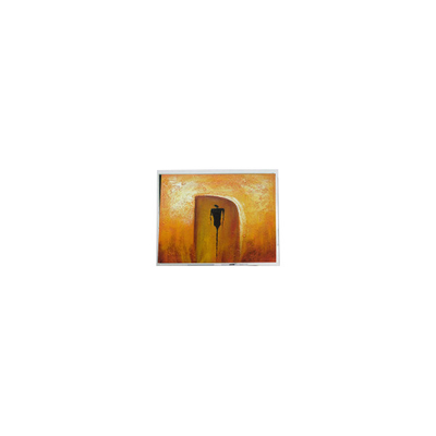 Bom preço T-55562D090J-LW-A-ABN 9.0 polegadas 800*480 painel LCD touch screen on-line