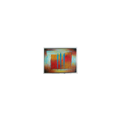 Bom preço Venda Quente 800*480 T-55583GD050J-LW-A-ADN 60Hz LCD Display on-line