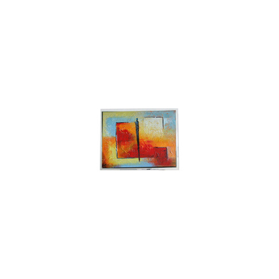 Bom preço T-55586D104J-LW-A-AAN 800*480 Ecrã LCD PARA OUTDOOR Alto brilho on-line