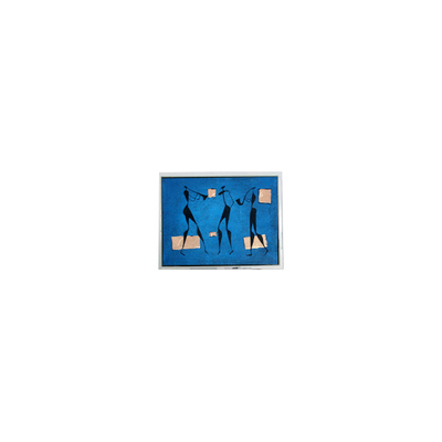 Bom preço Venda Quente 12.1 polegadas T-55592D121J-LW-A-ABN 262K WLED painel LCD on-line