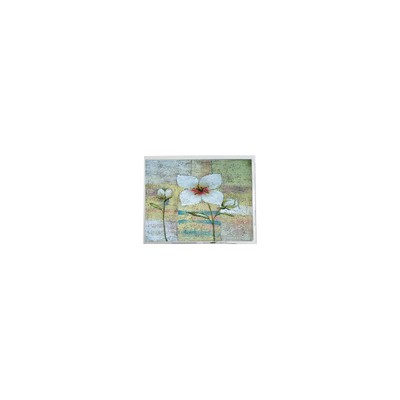 Bom preço 9.0 polegadas 960*540 T-55618D090J-LW-A-AAN tela LCD WLED para OPTREX on-line