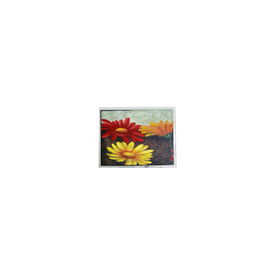 Bom preço 6.5 polegadas T-55619GD065J-LW-AAN 750 cd/m2 Peças de ecrã LCD on-line