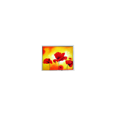 Bom preço T-55629D065J-LW-A-AAN 6.5 polegadas 640*480 LVDS painel de tela LCD on-line