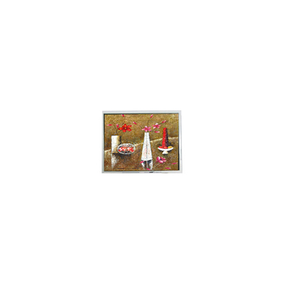Bom preço Venda Quente 8,4 polegadas T-55693D084JU-LW-A-ABN 640 * 480 tela LCD on-line