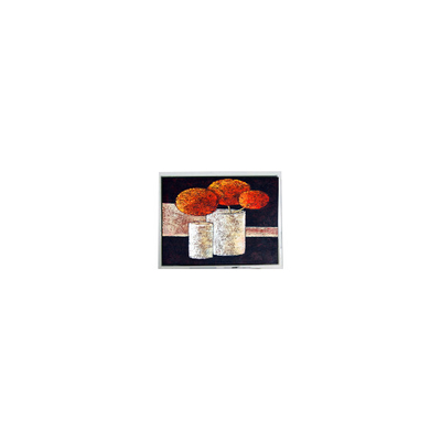 Bom preço T-55708D121J-LW-A-AAN 12,1 polegadas LVDS 60Hz LCD Monitor de painel on-line