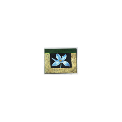 Bom preço Peças originais de ecrã LCD de 7,0 polegadas T-55785GD070J-LW-AAN on-line