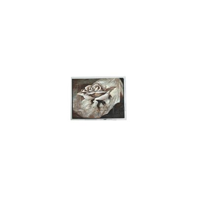 Bom preço T-55785GD070J-LW-ABN 7.0 polegadas 60Hz LCD Display Module on-line
