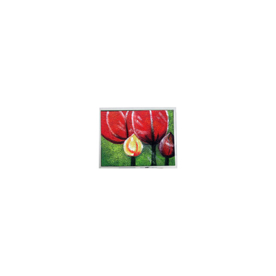 Bom preço NOVA 800*480 T-55785GD070J-LW-AGN 7.0 polegadas tela LCD para OPTREX on-line