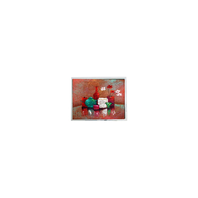 Bom preço T-55786GD084J-LW-ABN 8,4 polegadas 800 * 600 LCD Industrial on-line