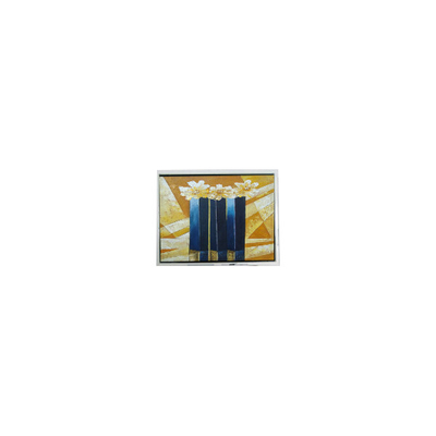 Bom preço 800*600 8,4 polegadas T-55786GD084J-LW-AGN LVDS LCD Monitor on-line