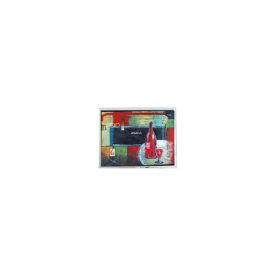 Bom preço T-55787GD104J-LW-ACN 10,4 polegadas 30 pinos tela LCD para OPTREX on-line