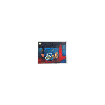 Bom preço T-55787GD104J-LW-AEN 10,4 polegadas 700 cd/m2 LCD Display on-line