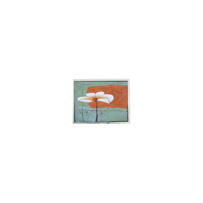 Bom preço Ecrã LCD original de 12,1 polegadas 800*600 T-55788GD121J-LW-AAN 850:1 on-line
