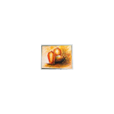 Bom preço 12.1 polegada T-55788GD121J-LW-AEN 800 * 600 tela LCD para saúde on-line