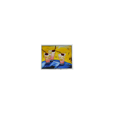 Bom preço T-55788GD121J-LW-AFN 12,1 polegadas WLED LCD Display on-line