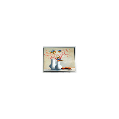 Bom preço 800*600 12,1 polegadas T-55788GD121J-LW-AGN 30 pinos LCD Panel Module on-line