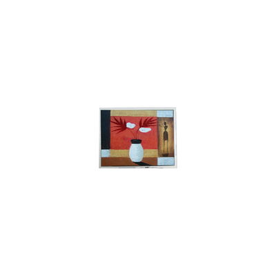 Bom preço Alto Frequência 60Hz 8,4 polegadas LCD Monitor 800*600 TCG084SVLQEPNN-AN30 600 cd/m2 on-line
